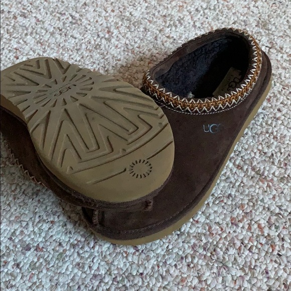 Great condition! Don’t fit anymore - Picture 2 of 3